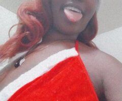 💚🌟🎅🏼"SANTA "C•A•M•E" EARLY🤤...NOW HE LEFT ME AT THE TOP OF THE NAUGHTY LIST FOR LIFE!!!1⃣2⃣0⃣ Outcall Specials - 25 - Image 5