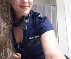 25 $ FACETIME SHOWS CONTENT SLIM & PETITE 😌 YOU THINK YOU CAN HANDLE ME HIT ME UP AND FIND OUT 👅 - 27 - Image 7