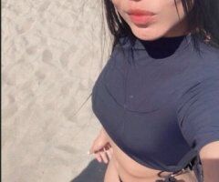 Sarasota/Bradenton escorts - jade - 22