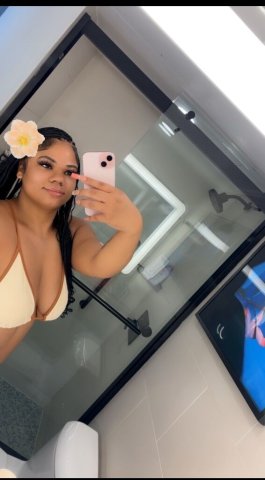 INCALLS ONLY!!🤪💦🤪💦sexy pussy popping tryna pop this pussy💦🤪💦🤪 - 20 - 1
