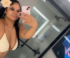 Charleston escorts - INCALLS ONLY!!🤪💦🤪💦sexy pussy popping tryna pop this pussy💦🤪💦🤪 - 20