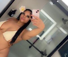 INCALLS ONLY!!🤪💦🤪💦sexy pussy popping tryna pop this pussy💦🤪💦🤪 - 20 - Image 3