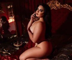 Manchester escorts - Jade Brooks ready for fun ❤ - 27