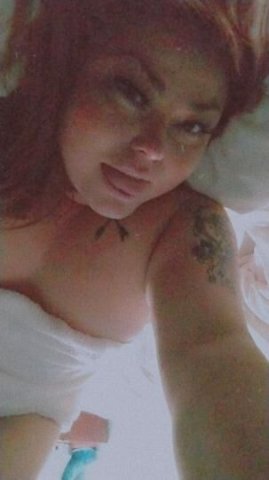 🎀 New Beautiful bbw Red Head🎀 Roanoke - 37 - 1