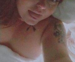 Roanoke escorts - 🎀 New Beautiful bbw Red Head🎀 Roanoke - 37