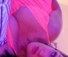 CONE FUCK THE,NEW GIRL N TOWN *ONE NIGHT ONLY ! ASK ABOUT OUR 2 GIRL SPECIAL!!LET US BE YOUR ESCAPE👅👄😉💯 - 36 - Image 10