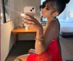 💛💚💛💚Miinyaa/ 💫🌸Specials available 🏆🌹 ᴿᴱᴬᴸ & ᴿᴱᴬᴰᵞ 📲 Avαiℓαbℓe ➋➍/➆ ☀🌙 ♡вσσк мє ησω - 24 - Image 3