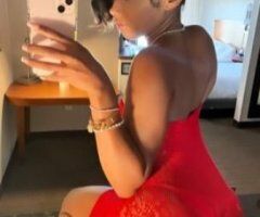 💛💚💛💚Miinyaa/ 💫🌸Specials available 🏆🌹 ᴿᴱᴬᴸ & ᴿᴱᴬᴰᵞ 📲 Avαiℓαbℓe ➋➍/➆ ☀🌙 ♡вσσк мє ησω - 24 - Image 5