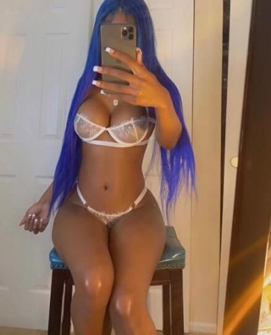 Lets Party And Play XoXo 💦 - 24 - 1