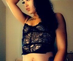 Let Me Be Your Little Secret🥰 Incall Specials 💙 All Day . - 30 - Image 4