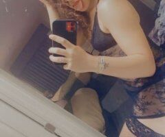 Let Me Be Your Little Secret🥰 Incall Specials 💙 All Day . - 30 - Image 7