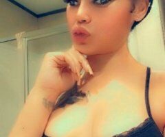 Let Me Be Your Little Secret🥰 Incall Specials 💙 All Day . - 30 - Image 9