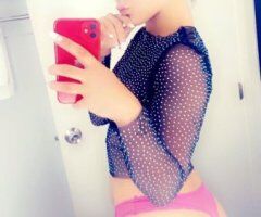 Let Me Be Your Little Secret🥰 Incall Specials 💙 All Day . - 30 - Image 12