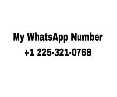 Myrtle Beach escorts - Available🚗Car Fun 📱Facetime Allow (Only video)😍Incall and Outcalls-24/7 - 28