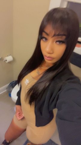 🍑 MAKE IT WETT 💦💦💦 and JUICY 🤤🤤🤤FLINT MichiganOutcalls 👋🏻HEY GUYS👋🏻 OUTCALLS Available in your city of Detroit imnew here🥳🥳🥳😌 but not new to this 😋😍😍🥰 see whats yhe hype about see whatcreamy cream got to offer OUTCALLS ONLY - 32 - 1