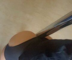🍑 MAKE IT WETT 💦💦💦 and JUICY 🤤🤤🤤FLINT MichiganOutcalls 👋🏻HEY GUYS👋🏻 OUTCALLS Available in your city of Detroit imnew here🥳🥳🥳😌 but not new to this 😋😍😍🥰 see whats yhe hype about see whatcreamy cream got to offer OUTCALLS ONLY - 32 - Image 3
