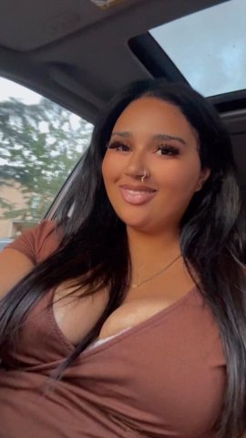 OUTCALL ONLY lets have a fun night 😘😍🥰💦 - 21 - 1