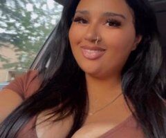 Bellingham escorts - OUTCALL ONLY lets have a fun night 😘😍🥰💦 - 21