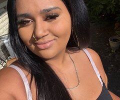 OUTCALL ONLY lets have a fun night 😘😍🥰💦 - 21 - Image 2