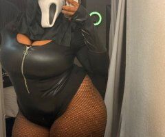 Jackson escorts - one night only 😜🙃😍💕 👯♀ - 23