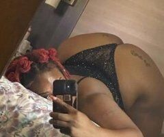 one night only 😜🙃😍💕 👯♀ - 23 - Image 2