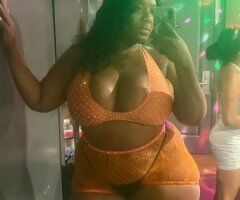 one night only 😜🙃😍💕 👯♀ - 23 - Image 6