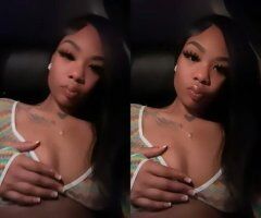 BLASIAN HOTTIE IN TOWN 🥰 THROAT GOAT 😈 WETTER 💦 - 23 - Image 2