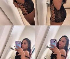 BLASIAN HOTTIE IN TOWN 🥰 THROAT GOAT 😈 WETTER 💦 - 23 - Image 4