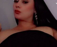 🩷🤎🖤Angela Brasilea 🩷🤎Avaliable today🖤🩷Call me or Texme🤎🖤Appointment Avaliable 🩷🤎place clean and discrete 🖤🩷Mision and Alton🤎🖤🩷🤎🖤 - 28 - Image 3