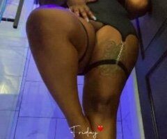 Toledo escorts - 😻😜 YouR ChoColatE TreaT 😜🥰 - 31