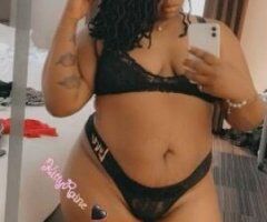 😻😜 YouR ChoColatE TreaT 😜🥰 - 31 - Image 6