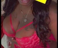 PRETTY PUSSY CHANEL :) INCALLS ONLY SMALL BBW - 27 - Image 2