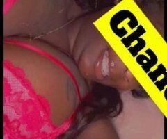 PRETTY PUSSY CHANEL :) INCALLS ONLY SMALL BBW - 27 - Image 4