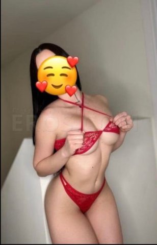 cubana sexy - 26 - 1
