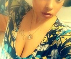 😋💦💕𝓟𝓻𝓲𝓷𝓬𝓮𝓼𝓼 𝓞𝓯 𝓟𝓵𝓮𝓪𝓼𝓾𝓻𝓮 🫦🌟🥂𝙁𝙍𝙀𝘼𝙆 𝘼𝙇𝙀𝙍𝙏 🚨 💦👅 𝓦𝓮𝓽 & 𝓣𝓲𝓰𝓱𝓽 ✨ вєѕт 😋 αναιℓαвℓє 24/7 ⏰ тσρ qυαℓιту - 26 - Image 4