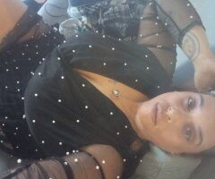 😋💦💕𝓟𝓻𝓲𝓷𝓬𝓮𝓼𝓼 𝓞𝓯 𝓟𝓵𝓮𝓪𝓼𝓾𝓻𝓮 🫦🌟🥂𝙁𝙍𝙀𝘼𝙆 𝘼𝙇𝙀𝙍𝙏 🚨 💦👅 𝓦𝓮𝓽 & 𝓣𝓲𝓰𝓱𝓽 ✨ вєѕт 😋 αναιℓαвℓє 24/7 ⏰ тσρ qυαℓιту - 26 - Image 9