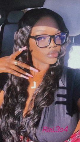 💕Ex0tic ebony 🌸🍭 wet & tight 😻 big ass 💦🍌Avαiℓαbℓe➜ ⓝⓞⓦ❣ - 21 - 1