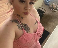 Available 📞Incall,📞Outcall and 🚘Car call/Hotel Fun✅ Availability 24/7 - 26 - Image 2