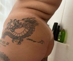Available 📞Incall,📞Outcall and 🚘Car call/Hotel Fun✅ Availability 24/7 - 26 - Image 4