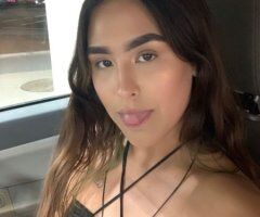 Sexy and Sweet 🍓 5"4 Petite and Curvy In all the right places 🍑Come play with me Daddy💦 - 24 - Image 9