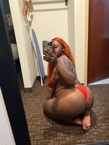 FREAKKY FRIDAY 💦👅 ONE DAY STOP - 25 - 1