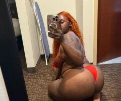 Savannah escorts - FREAKKY FRIDAY 💦👅 ONE DAY STOP - 25