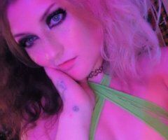 Hiii Daddy!! From Portland🌲🌹 Visiting Tonight Only!!😘💕💦🫦 - 23 - Image 7