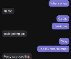 Ocala escorts - All Month DEALS!🔥HIGHLY ADDICTIVE #1⃣TOP TIER HATIAN JACK OF ALL TRADES🎭 😌LET ME FUFILL YAFANTASIES 🍒💦MAJOR SPECIALS ❗THERAPUTIC MOUTH - 26