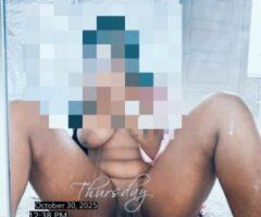 All Month DEALS!🔥HIGHLY ADDICTIVE #1⃣TOP TIER HATIAN JACK OF ALL TRADES🎭 😌LET ME FUFILL YAFANTASIES 🍒💦MAJOR SPECIALS ❗THERAPUTIC MOUTH - 26 - Image 6