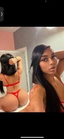 pornstar jodie - 23 - 1