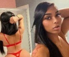 New York City escorts - pornstar jodie - 23