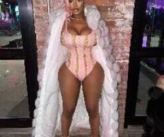 pornstar jodie - 23 - Image 2