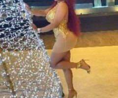 pornstar jodie - 23 - Image 3