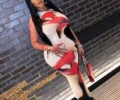 pornstar jodie - 23 - Image 5